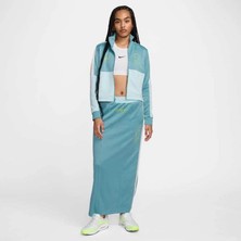 Nike Nsw Skirt Kadın Uzun Etek HF5959-010