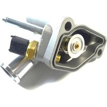 Opel Vectra B 1.8 Termostat Mahle