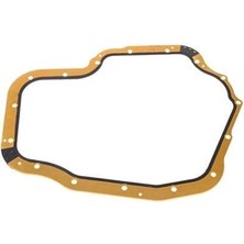Opel Vectra B 1.8 / 2.0 16 Valf Benzinli Motor Alt Yağ Karter Contası Victor Reinz Marka