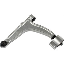 Opel Vectra C Ön Sol Salıncak Delphi