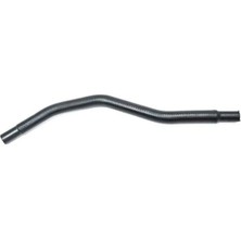 Opel Astra J 1.6 Benzinli Motor Gaz Boşaltma Hortumu Orjinal Gm Marka