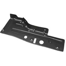 Opel Astra J V Kayış Koruma Bakaliti Orjinal Gm Marka