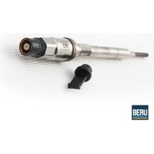 Opel Astra J 1.3 Dizel Kızdırma Bujisi Sensörlü Beru