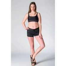 Miralive Miraxx My Sea Kadın Deniz Şort