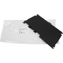 Opel Astra J Torpido Ayırıcı Rafı Orjinal Gm