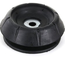 Opel Combo C Ön Amortisör Takozu