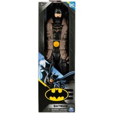 69258 Sun-Spm-Figür Batman S10 V1 30CM Bman