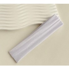 Penye Bandana 2li Set