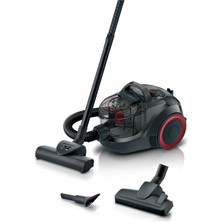 Bosch BGC21POW1 Toz Torbasız Elektrikli Süpürge 750W