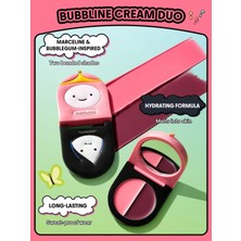 Adventure Time | Sheglam Full Collection Makyaj Set