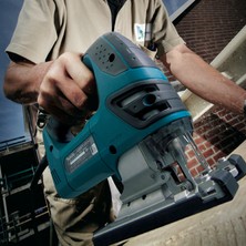 Makita 4350CT Devir Ayarlı Dekupaj Makinası 720W