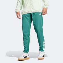 adidas Tiro 25 Competition Presentation Erkek Eşofman Altı