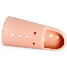Kifidis Home Kifidis Mallet Finger