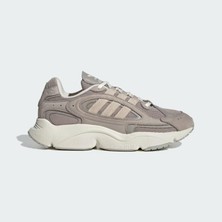 adidas Erkek  Kahverengi  Sneaker OZMILLEN JI2627