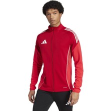 adidas Tiro 25 Tr Erkek Sweatshirt