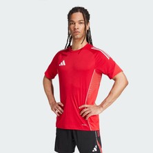 Adidas Tiro 25 Competition Training Erkek Forma