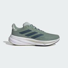 adidas Erkek  Yeşil  Sneaker RESPONSE SUPER M JI4626