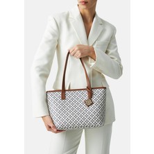 Laura Ashley LA0091010412 Kadın Çanta