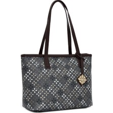 Laura Ashley LA0091010412 Kadın Çanta