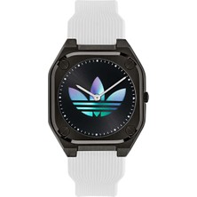 Adidas ADAOFH25010 Erkek|kadın Kol Saati