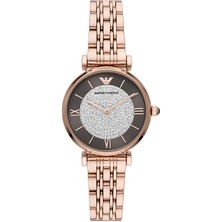 Emporio Armani AR11402 Kadın Kol Saati