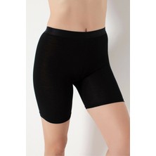 Marsilyan- G-Box 944 Bamboo Kısa Tayt