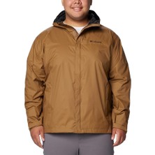Columbia Watertight Iı Erkek Yağmurluk Rm2433-257