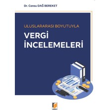 Vergi Incelemeleri
