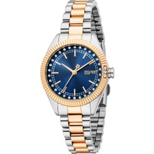 Esprit ES1L515M0075 Kol Saati