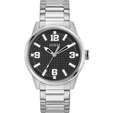 Guess GUGW0889G1 Erkek Kol Saati