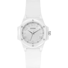 Guess GUGW0880L3 Kadın Kol Saati