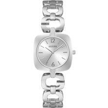 Guess GUU1441L1M Kadın Kol Saati