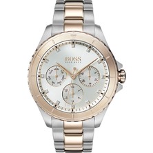 Boss Watches HB1502446 Kadın Kol Saati