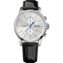 Boss Watches HB1513282 Erkek Kol Saati