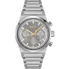 Boss Watches HB1514221 Erkek Kol Saati