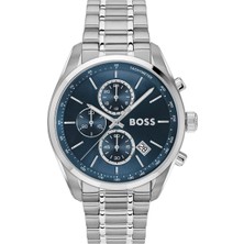 Boss Watches HB1514226 Erkek Kol Saati