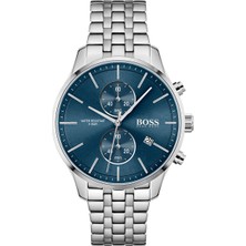 Boss Watches HB1513839 Erkek Kol Saati