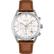 Boss Watches HB1513879 Erkek Kol Saati