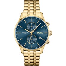 Boss Watches HB1513841 Erkek Kol Saati