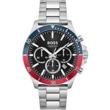 Boss Watches HB1514108 Erkek Kol Saati