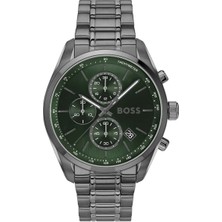 Boss Watches HB1514228 Erkek Kol Saati