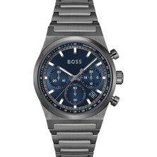 Boss Watches HB1514223 Erkek Kol Saati