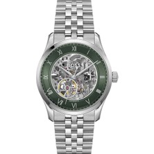 Boss Watches HB1514236 Erkek Kol Saati