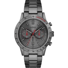 Boss Watches HB1513924 Erkek Kol Saati