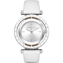 Michael Kors MK2524 Kadın Kol Saati