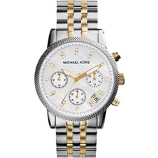 Michael Kors MK5057 Kadın Kol Saati