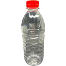 Ziylan 2 lt Şeffaf Pet Gıda Şişesi, 12 Adet, Gıda Şişesi, Kantron Şişesi