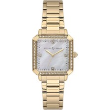 Milano x Change MXL52002 Kadın Kol Saati