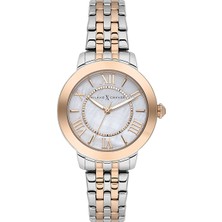 Milano x Change MXL69002 Kadın Kol Saati