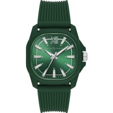 Milano x Change MXL76001 Kadın Kol Saati